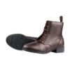 Dublin Women's Foundation Laced Paddock Boots - Brown 2 Dublin Women's Foundation Laced Paddock Boots - Brown -Roeckl Sales Store 305284 800 800