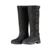 Dublin Women's Pinnacle Boots II - Black 8 Dublin Women's Pinnacle Boots II - Black -Roeckl Sales Store 334619 800 800