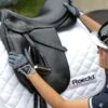 Roeckl Madrid Riding Gloves - Grey -Roeckl Sales Store 344181 800 800