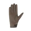 Roeckl Women's Jardy Winter Gloves - Mocha -Roeckl Sales Store 344437 800 800