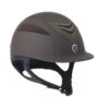 One K Defender Helmet - Brown Matte 9 One K Defender Helmet - Brown Matte -Roeckl Sales Store 344525 800 800