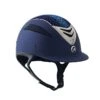 One K Defender Celestial Helmet - Navy Matte 2 One K Defender Celestial Helmet - Navy Matte -Roeckl Sales Store 345204 800 800