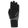 Roeckl Melbourne Riding Gloves - Black -Roeckl Sales Store 345648 800 800