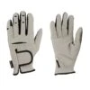 Dublin Everyday Mighty Grip Riding Gloves - Light Grey -Roeckl Sales Store 346258 800 800