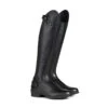 Horze Women's Genve Tall Dress Boots - Black 2 Horze Women's Genve Tall Dress Boots - Black -Roeckl Sales Store 375114 800 800