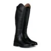 Horze Rover Dressage Boots - Black -Roeckl Sales Store 377787 800 800