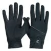 Horze Evelyn Breathable Gloves - Dark Navy -Roeckl Sales Store 388256 800 800