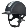 Champion Evolution Puissance Helmet - Black 2 Champion Evolution Puissance Helmet - Black -Roeckl Sales Store 401524 800 800