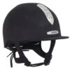 Champion X-Air Dazzle Plus Helmet - Black/Black Sparkle -Roeckl Sales Store 404865 800 800