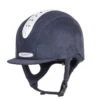 Champion Revolve X-Air MIPS Helmet - Navy -Roeckl Sales Store 406028 800 800
