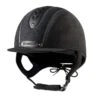 Champion Puissance Hunter Helmet - Black