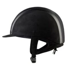 Champion Puissance Hunter Helmet - Black 6 Champion Puissance Hunter Helmet - Black -Roeckl Sales Store 407528 800 800