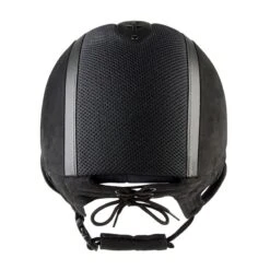 Champion Puissance Hunter Helmet - Black 7 Champion Puissance Hunter Helmet - Black -Roeckl Sales Store 407529 800 800