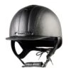 Champion Ventair Hunter Noir Helmet - Black 2 Champion Ventair Hunter Noir Helmet - Black -Roeckl Sales Store 407640 800 800