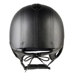 Champion Ventair Hunter Noir Helmet - Black 7 Champion Ventair Hunter Noir Helmet - Black -Roeckl Sales Store 407643 800 800