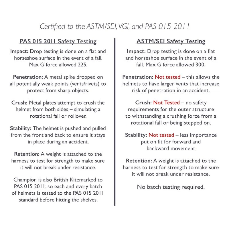 Champion Evolution Classic Helmet - Navy/Silver 2 Champion Evolution Classic Helmet - Navy/Silver - Image 2