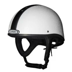 Champion Ventair Sport Skull Cap - White 6 Champion Ventair Sport Skull Cap - White -Roeckl Sales Store 409170 800 800