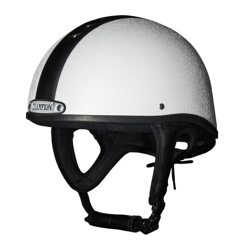 Champion Ventair Sport Skull Cap - White 3 Champion Ventair Sport Skull Cap - White - Image 3