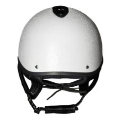 Champion Ventair Sport Skull Cap - White 7 Champion Ventair Sport Skull Cap - White -Roeckl Sales Store 409171 800 800