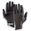 Tredstep Summer Cool Gloves - Black