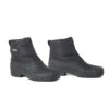 Ovation Blizzard Paddock Boots - Black 3 Ovation Blizzard Paddock Boots - Black -Roeckl Sales Store 430519 800 800