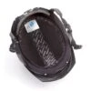 Ovation Coolmax Helmet Liner - Black 5 Ovation Coolmax Helmet Liner - Black -Roeckl Sales Store 435755 800 800