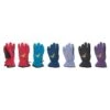 Equistar Kids' EquiStar Pony Fleece Glove - Navy