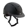 Ovation Extreme Helmet - Black -Roeckl Sales Store 438878 800 800