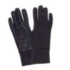 Ovation Griptex Winter Glove - Black 3 Ovation Griptex Winter Glove - Black -Roeckl Sales Store 439679 800 800