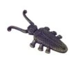 Roma Cast Iron Beetle Boot Jack - Black 4 Roma Cast Iron Beetle Boot Jack - Black -Roeckl Sales Store 449997 800 800