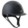 One K MIPS CCS Helmet - Black Matte/Rose Gold -Roeckl Sales Store 457550 800 800