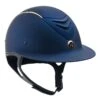 One K MIPS CCS Avance Wide Brim Helmet - Navy Matte Rose Gold 8 One K MIPS CCS Avance Wide Brim Helmet - Navy Matte Rose Gold -Roeckl Sales Store 457645 800 800