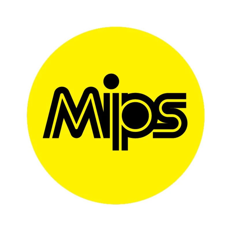 One K MIPS CCS Avance Wide Brim Helmet - Navy Matte Rose Gold 2 One K MIPS CCS Avance Wide Brim Helmet - Navy Matte Rose Gold - Image 2