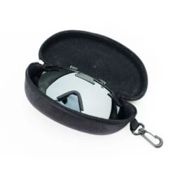 One K Klick N Go Sunshield - Smoke Brown -Roeckl Sales Store 457747 800 800