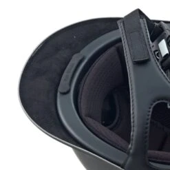 One K Klick N Go Sunshield - Smoke Brown -Roeckl Sales Store 457748 800 800