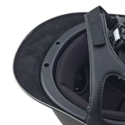 One K Klick N Go Sunshield - Smoke Brown -Roeckl Sales Store 457749 800 800