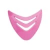 One K CCS Front Shield - Pink Gloss -Roeckl Sales Store 457784 800 800