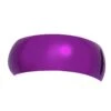 One K CCS Top Panel - Purple Gloss 9 One K CCS Top Panel - Purple Gloss -Roeckl Sales Store 457902 800 800