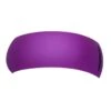 One K CCS Top Panel - Purple Matte -Roeckl Sales Store 457914 800 800
