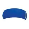 One K CCS Top Panel - Royal Blue Matte -Roeckl Sales Store 457926 800 800