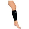 Back On Track Calf Brace - Black - Black 3 Back On Track Calf Brace - Black - Black -Roeckl Sales Store 471118 800 800