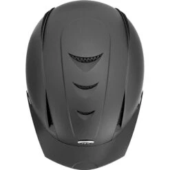 IRH EQUI-PRO Helmet - Matte Navy 6 IRH EQUI-PRO Helmet - Matte Navy -Roeckl Sales Store 473032 800 800