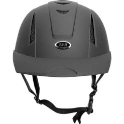 IRH EQUI-PRO Helmet - Matte Navy 7 IRH EQUI-PRO Helmet - Matte Navy -Roeckl Sales Store 473033 800 800