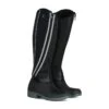 Horze Nome Neoprene Winter Tall Boots - Black -Roeckl Sales Store 477068 800 800