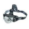Horze LED Helmet Light 5 Horze LED Helmet Light -Roeckl Sales Store 479652 800 800