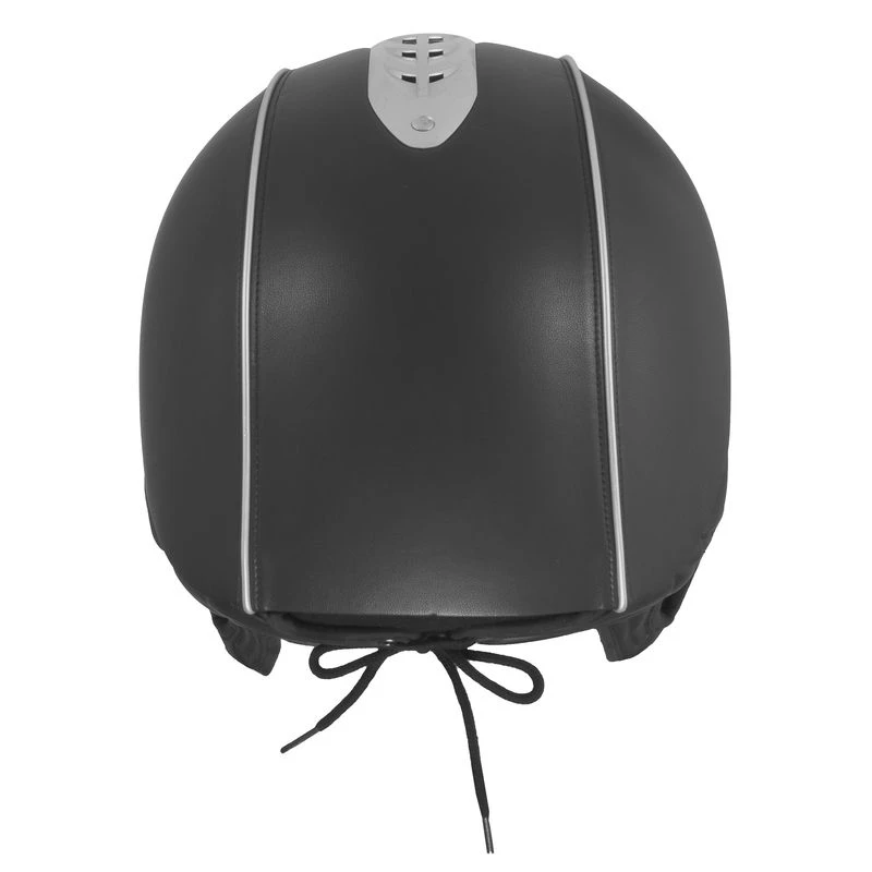 Champion Revolve Ventair MIPS Helmet - Black 2 Champion Revolve Ventair MIPS Helmet - Black - Image 2