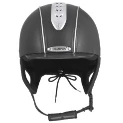 Champion Revolve Ventair MIPS Helmet - Black 6 Champion Revolve Ventair MIPS Helmet - Black -Roeckl Sales Store 492665 800 800