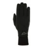 Roeckl Wismar Winter Gloves - Black -Roeckl Sales Store 503544 800 800