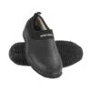 Mudruckers Waterproof Shoes - Black 6 Mudruckers Waterproof Shoes - Black -Roeckl Sales Store 504650 800 800