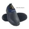Mudruckers Waterproof Shoes - Navy -Roeckl Sales Store 504683 800 800